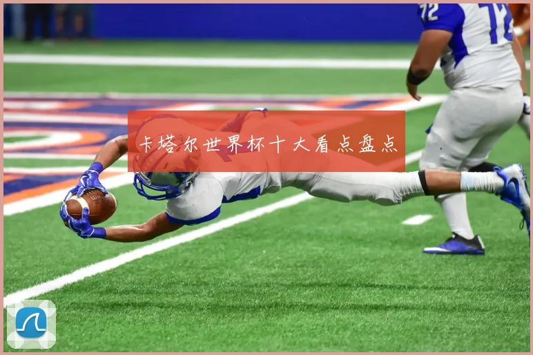 卡塔尔世界杯十大看点盘点