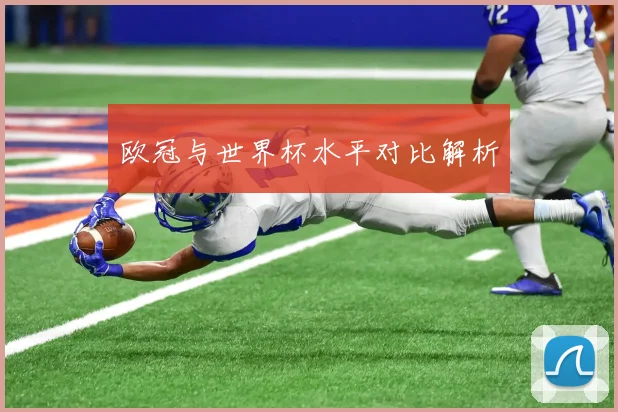 欧冠与世界杯水平对比解析