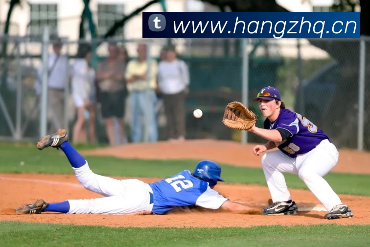 世界杯官网平台APP 封面图